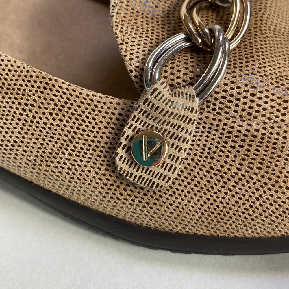 Vionic Alda Loafers - image 6